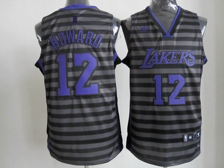 Los Angeles Lakers jerseys-147